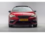 SEAT Leon 2.0 TSI CUPRA 300 Aut. [ Panorama Navi Camera Stoelverwarming ]