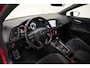 SEAT Leon 2.0 TSI CUPRA 300 Aut. [ Panorama Navi Camera Stoelverwarming ]