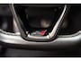 SEAT Leon 2.0 TSI CUPRA 300 Aut. [ Panorama Navi Camera Stoelverwarming ]