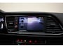 SEAT Leon 2.0 TSI CUPRA 300 Aut. [ Panorama Navi Camera Stoelverwarming ]