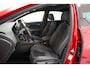 SEAT Leon 2.0 TSI CUPRA 300 Aut. [ Panorama Navi Camera Stoelverwarming ]