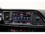 SEAT Leon 2.0 TSI CUPRA 300 Aut. [ Panorama Navi Camera Stoelverwarming ]