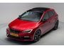 SEAT Leon 2.0 TSI CUPRA 300 Aut. [ Panorama Navi Camera Stoelverwarming ]