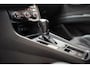 SEAT Leon 2.0 TSI CUPRA 300 Aut. [ Panorama Navi Camera Stoelverwarming ]
