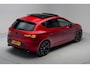 SEAT Leon 2.0 TSI CUPRA 300 Aut. [ Panorama Navi Camera Stoelverwarming ]