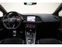 SEAT Leon 2.0 TSI CUPRA 300 Aut. [ Panorama Navi Camera Stoelverwarming ]