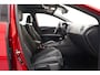 SEAT Leon 2.0 TSI CUPRA 300 Aut. [ Panorama Navi Camera Stoelverwarming ]