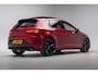 SEAT Leon 2.0 TSI CUPRA 300 Aut. [ Panorama Navi Camera Stoelverwarming ]