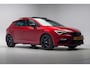 SEAT Leon 2.0 TSI CUPRA 300 Aut. [ Panorama Navi Camera Stoelverwarming ]