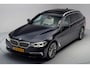 BMW 5-Serie TOURING 530i High Executive Aut. [ Panorama Leder Head-up