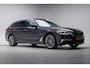 BMW 5-Serie TOURING 530i High Executive Aut. [ Panorama Leder Head-up