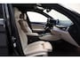 BMW 5-Serie TOURING 530i High Executive Aut. [ Panorama Leder Head-up