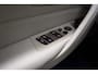 BMW 5-Serie TOURING 530i High Executive Aut. [ Panorama Leder Head-up