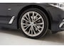 BMW 5-Serie TOURING 530i High Executive Aut. [ Panorama Leder Head-up