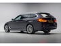 BMW 5-Serie TOURING 530i High Executive Aut. [ Panorama Leder Head-up