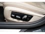 BMW 5-Serie TOURING 530i High Executive Aut. [ Panorama Leder Head-up