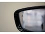 BMW 5-Serie TOURING 530i High Executive Aut. [ Panorama Leder Head-up