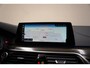 BMW 5-Serie TOURING 530i High Executive Aut. [ Panorama Leder Head-up