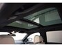 BMW 5-Serie TOURING 530i High Executive Aut. [ Panorama Leder Head-up