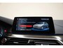 BMW 5-Serie TOURING 530i High Executive Aut. [ Panorama Leder Head-up