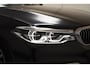 BMW 5-Serie TOURING 530i High Executive Aut. [ Panorama Leder Head-up