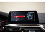 BMW 5-Serie TOURING 530i High Executive Aut. [ Panorama Leder Head-up