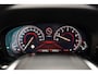 BMW 5-Serie TOURING 530i High Executive Aut. [ Panorama Leder Head-up