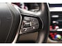 BMW 5-Serie TOURING 530i High Executive Aut. [ Panorama Leder Head-up
