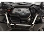 BMW 5-Serie TOURING 530i High Executive Aut. [ Panorama Leder Head-up
