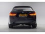 BMW 5-Serie TOURING 530i High Executive Aut. [ Panorama Leder Head-up