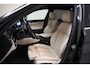 BMW 5-Serie TOURING 530i High Executive Aut. [ Panorama Leder Head-up