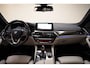 BMW 5-Serie TOURING 530i High Executive Aut. [ Panorama Leder Head-up