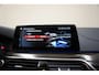 BMW 5-Serie TOURING 530i High Executive Aut. [ Panorama Leder Head-up