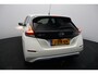 Nissan Leaf N-Connecta 40 kWh SOH 88,0% | Trekhaak | 360° Camera | Navigatie | Stoel/Stuurverwarming