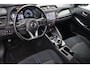 Nissan Leaf N-Connecta 40 kWh SOH 88,0% | Trekhaak | 360° Camera | Navigatie | Stoel/Stuurverwarming