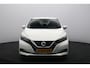 Nissan Leaf N-Connecta 40 kWh SOH 88,0% | Trekhaak | 360° Camera | Navigatie | Stoel/Stuurverwarming