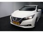 Nissan Leaf N-Connecta 40 kWh SOH 88,0% | Trekhaak | 360° Camera | Navigatie | Stoel/Stuurverwarming
