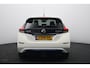 Nissan Leaf N-Connecta 40 kWh SOH 88,0% | Trekhaak | 360° Camera | Navigatie | Stoel/Stuurverwarming
