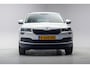 Skoda Karoq 1.5 TSI ACT 150pk Business Ed. Aut. [ Navi Clima Stoelverwarmin Trekhaak ]