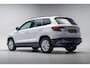 Skoda Karoq 1.5 TSI ACT 150pk Business Ed. Aut. [ Navi Clima Stoelverwarmin Trekhaak ]