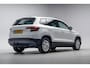 Skoda Karoq 1.5 TSI ACT 150pk Business Ed. Aut. [ Navi Clima Stoelverwarmin Trekhaak ]