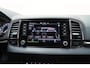 Skoda Karoq 1.5 TSI ACT 150pk Business Ed. Aut. [ Navi Clima Stoelverwarmin Trekhaak ]