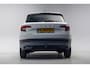 Skoda Karoq 1.5 TSI ACT 150pk Business Ed. Aut. [ Navi Clima Stoelverwarmin Trekhaak ]