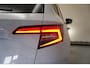 Skoda Karoq 1.5 TSI ACT 150pk Business Ed. Aut. [ Navi Clima Stoelverwarmin Trekhaak ]