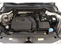 Skoda Karoq 1.5 TSI ACT 150pk Business Ed. Aut. [ Navi Clima Stoelverwarmin Trekhaak ]