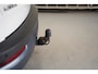 Skoda Karoq 1.5 TSI ACT 150pk Business Ed. Aut. [ Navi Clima Stoelverwarmin Trekhaak ]