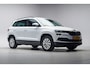 Skoda Karoq 1.5 TSI ACT 150pk Business Ed. Aut. [ Navi Clima Stoelverwarmin Trekhaak ]