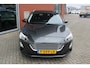 Ford Focus 1.0 EcoBoost 125 PK Trend Edition Business | Trekhaak | Winterpack | PDC V+A | Navigatie | Climate Control | Cruise Control
