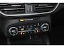 Ford Focus 1.0 EcoBoost 125 PK Trend Edition Business | Trekhaak | Winterpack | PDC V+A | Navigatie | Climate Control | Cruise Control