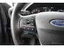 Ford Focus 1.0 EcoBoost 125 PK Trend Edition Business | Trekhaak | Winterpack | PDC V+A | Navigatie | Climate Control | Cruise Control